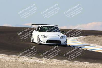 media/Feb-08-2025-Speed Ventures (Sat) [[136ea50eef]]/Orange Group/Session 3 (Turn 2)/